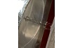 Сверло алмазное по керамограниту (120х67 мм) Matrix 726963