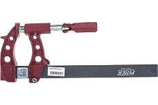 Струбцина Piher Maxi-F 30х12см, 9000N М00005892