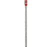 Бур SDS-max по бетону для перфоратора 22x800 мм Strong СTC-012022800
