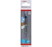 Сверло по керамограниту HardCeramic 12x90 мм, Hex-9 Bosch 2608579510