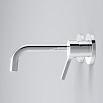 Смеситель для раковины Am.Pm X-Joy S F85B72600 хром