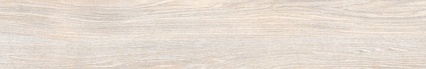 Керамогранит Идальго Вуд Классик Светло-бежевый лапатир. 19.5х120 см, ID9022N048LMR