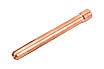 Цанга 3.2 мм, 50 мм для TW 17-18-26 Basic Optima BS10N25