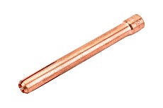 Цанга 3.2 мм, 50 мм для TW 17-18-26 Basic Optima BS10N25