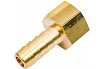 Штуцер ВР 3/8X10 STOUT RG008Q0SGM4VDJ