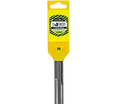 Бур SDS-MAX 28x400 мм с крестовой пластиной Pobedit 4228040