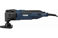 Реноватор Ferm DIY OTM1007