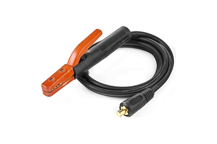 Аппарат ручной дуговой сварки ПТК RILON MMA 315 G НАКС 00000031996