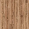 Ламинат Floorwood Epica Дуб Фореста 1380х193х8 мм, D2048