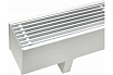 Напольный конвектор Techno Vita без решетки KPZ (nd) 185-130-700 RH04003164