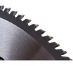 Диск пильный Industrial Дерево (305x30 мм; 100Т) Hilberg HW307