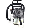 Бензопила Zimani ms 361 pro 16" MS361PRO-16
