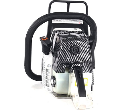 Бензопила Zimani ms 361 pro 16" MS361PRO-16