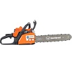 Бензопила Holzfforma G180 16" CS18066OR