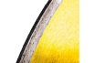 Диск алмазный Ceramic C-7 300x3.0x30/25.4 мм D.BOR C-C-07-0300-030
