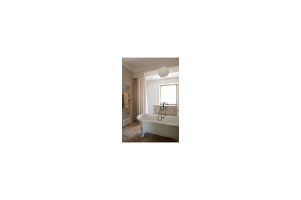 Трубчатый радиатор Arbonia 3030/40 № 69 ventil oben