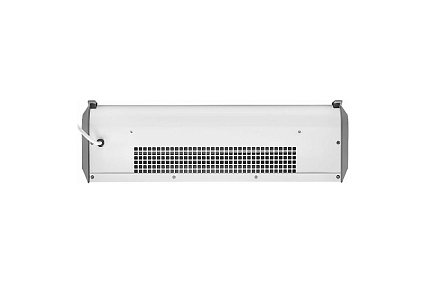 Тепловая завеса Ballu BHC-L06S03-S НС-1136135