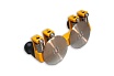 Листогиб Metal Master MRB DUO DISC 40mm 00000013685
