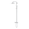 Душевая стойка Grohe Euphoria 260 27475002 термостат