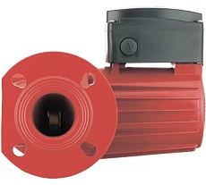 Циркуляционный насос Maxpump UPDF 65-8Fm 2006352183673