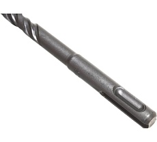 Сверло-бур (10х260 мм; SDS-plus) KW Skrab 32134