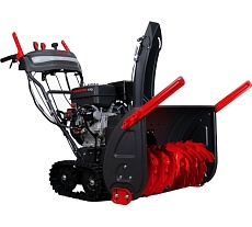 Бензиновая снегоуборочная машина Verton Ice SB-1576LTE 01.5985.9662