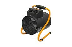 Тепловентилятор Парма ТВ-3000-1М РОССИЯ 02.011.00030