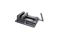 Станочные тиски для сверлильных станков 150мм Griff Q19A b241504