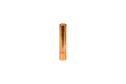 Цанга 4 мм, 5 шт. для TIG-500 EXPERT Кедр 8007464