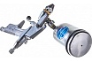 Краскораспылитель Concorde SGU0.5 mini 6619236