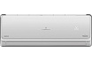 Сплит-система Lanzkraft LSWH-50FC1Z/LSAH-50FC1Z УТ000025207/УТ000024361