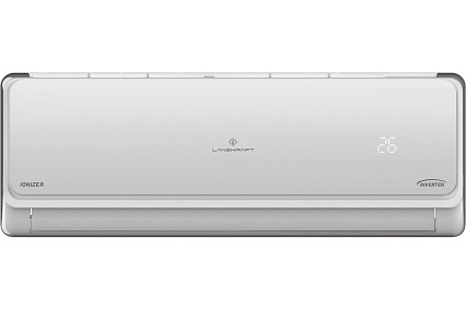 Сплит-система Lanzkraft LSWH-50FC1Z/LSAH-50FC1Z УТ000025207/УТ000024361