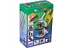 Цифровой микроскоп Bresser Junior 40x-1024x, без кейса 26753