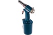 Пневмозаклепочник Airboss HR-102S