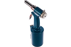 Пневмозаклепочник Airboss HR-102S