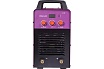 Сварочный инвертор Start PRO Wega 400 modelSTICK 1W400