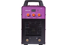 Сварочный инвертор Start PRO Wega 400 modelSTICK 1W400