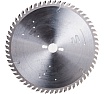 Диск пильный по дереву (300х30х3.2/2.2 мм; Z=60) CMT  285.060.12M