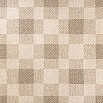 Керамогранит APE Carpet Trilogy Moka rect 60х60 см, MP000008453