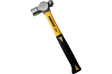 Слесарный молоток 8oz NIKONA 61-270