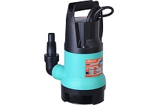 Погружной дренажный насос Sturm WP9775P