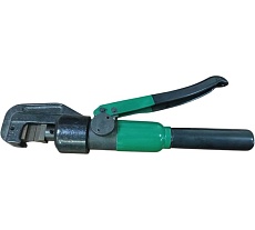 Ножницы гидравлические WYNNS 4-12мм WS-CPC12А/ Tools 00000023068