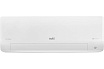Сплит-система инверторного типа Ballu BSPKI-10HN8_24Y комплект НС-1597458