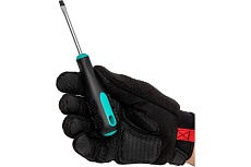 Отвертка ProsKit 9SD-202A 00192059