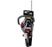 Пила цепная бензиновая Elitech CS 5841F (E1611.007.00) HD 204815