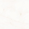 Керамогранит Absolut Gres Antique Gold 60х60 см, AB 1043G