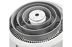 Мобильный кондиционер Electrolux AIR FLOWER EACM-10 FP/N6 НС-1235691