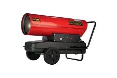 Дизельная пушка Hintek dis 70 04.06.05.000026