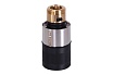 Горелка HPR с быстрым отсоединением HPR 130XD-800XD (аналог 220706) SIGMACUT 479294