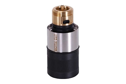 Горелка HPR с быстрым отсоединением HPR 130XD-800XD (аналог 220706) SIGMACUT 479294